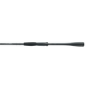 primary image of sku ZDS74MPSB