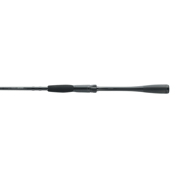 primary image of sku ZDS74MPSB