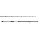 set image of sku INS80XH