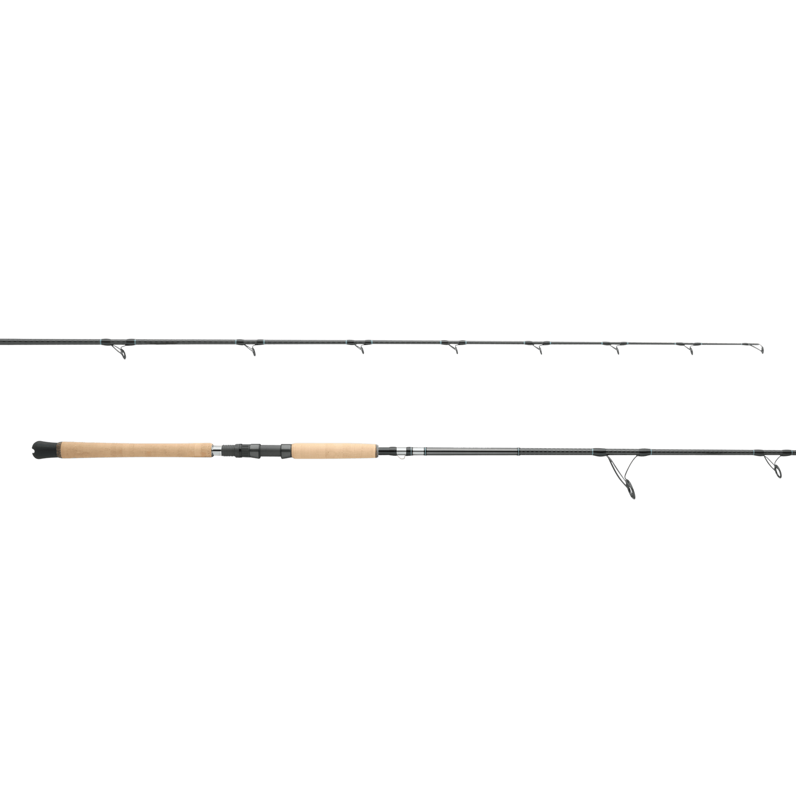 set image of sku INS80XH