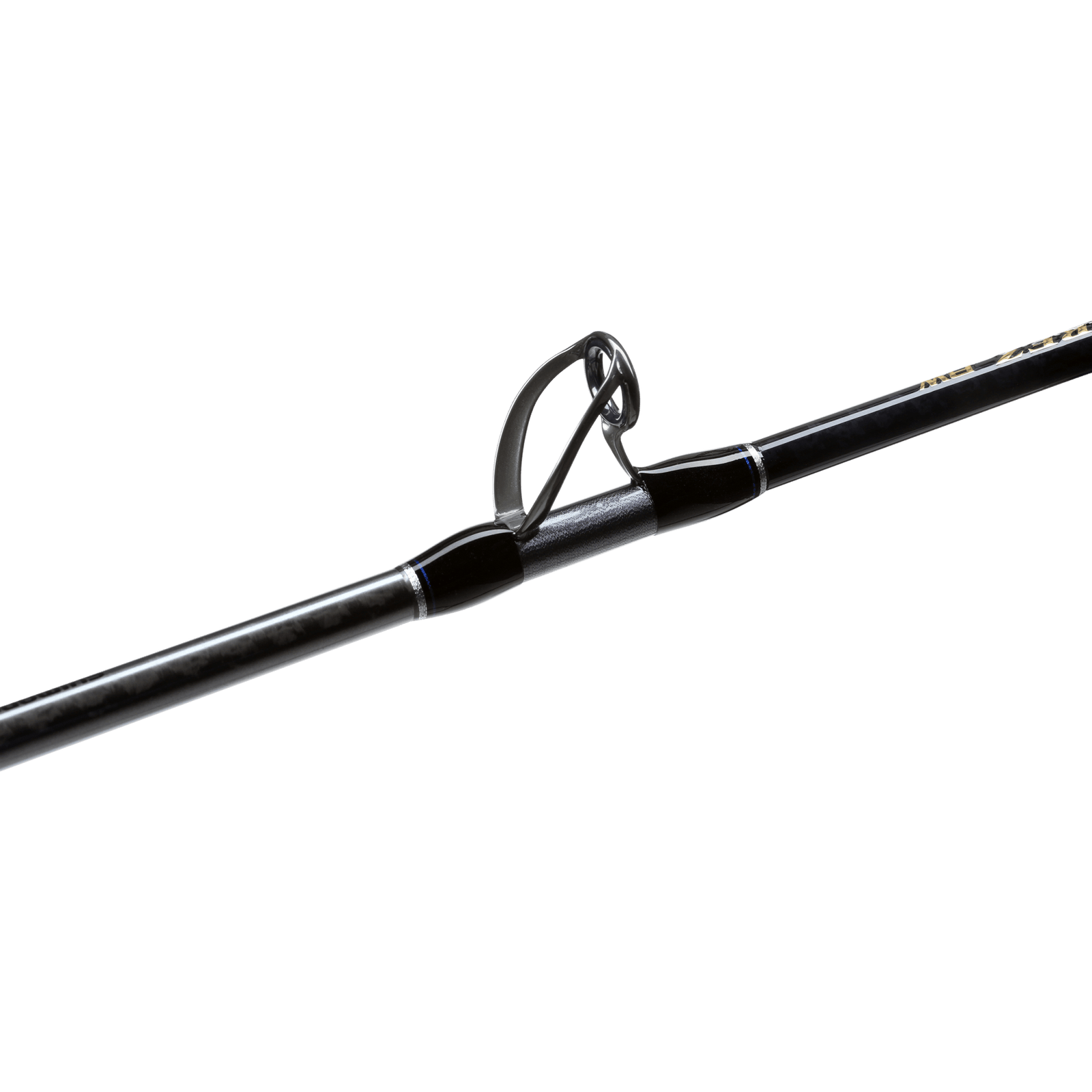 stripguide_2 image of sku TZBWC66HSBA