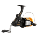 threequarter image of sku BTR4000D