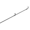 tip image of sku ZDC74XHPB