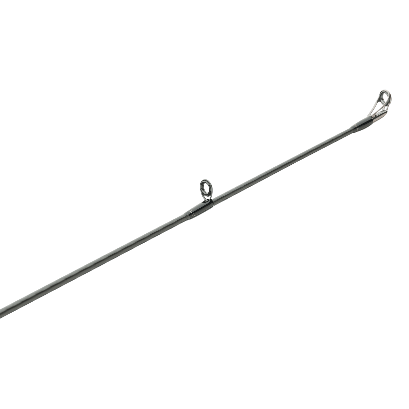 tip image of sku ZDC74XHPB