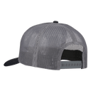 others_2 image of product ORIGINAL TRUCKER CAP