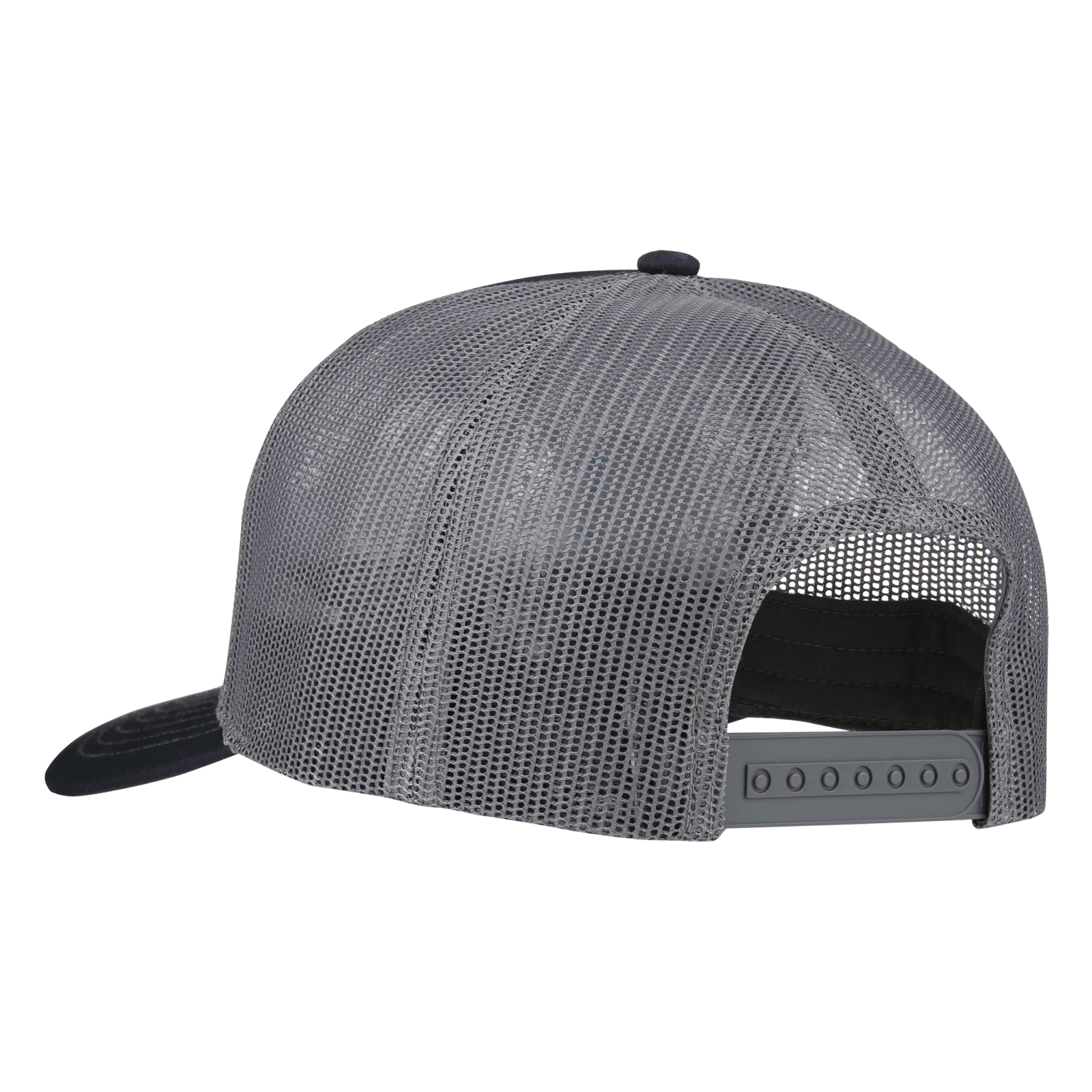 others_2 image of product ORIGINAL TRUCKER CAP