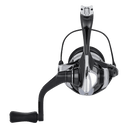 back image of sku VQ2500SHGC