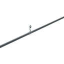 guide image of sku CPSW71M2E