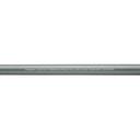 detail image of sku CPCM99HTK