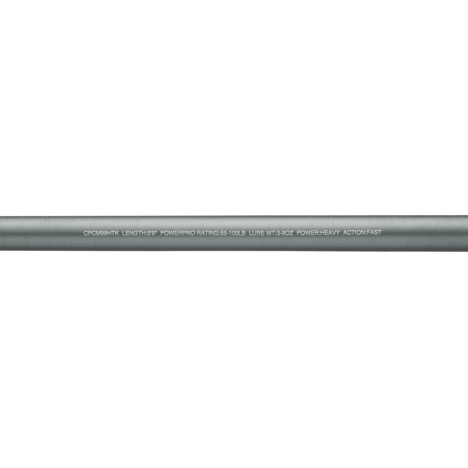 detail image of sku CPCM99HTK