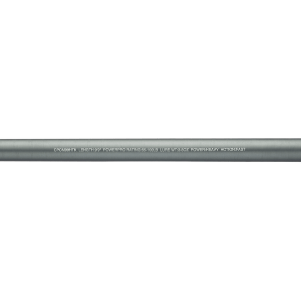 detail image of sku CPCM99HTK