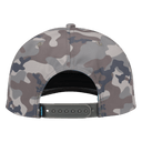 others_4 image of product CLASSIC CAMO ROPE HAT