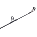 others_6 image of product GRAPPLER TYPE C A
