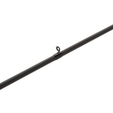 guide image of sku NTZC72MHA