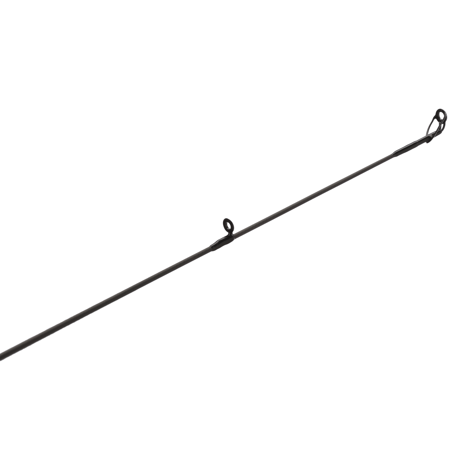 tip image of sku NTZS74MLA