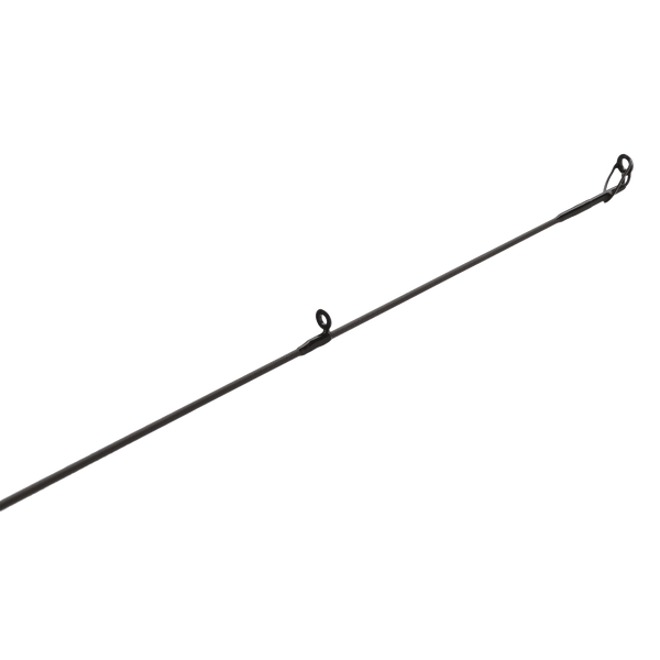tip image of sku NTZS74MLA