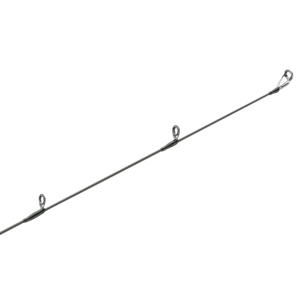 tip image of sku ZDS74MPSB