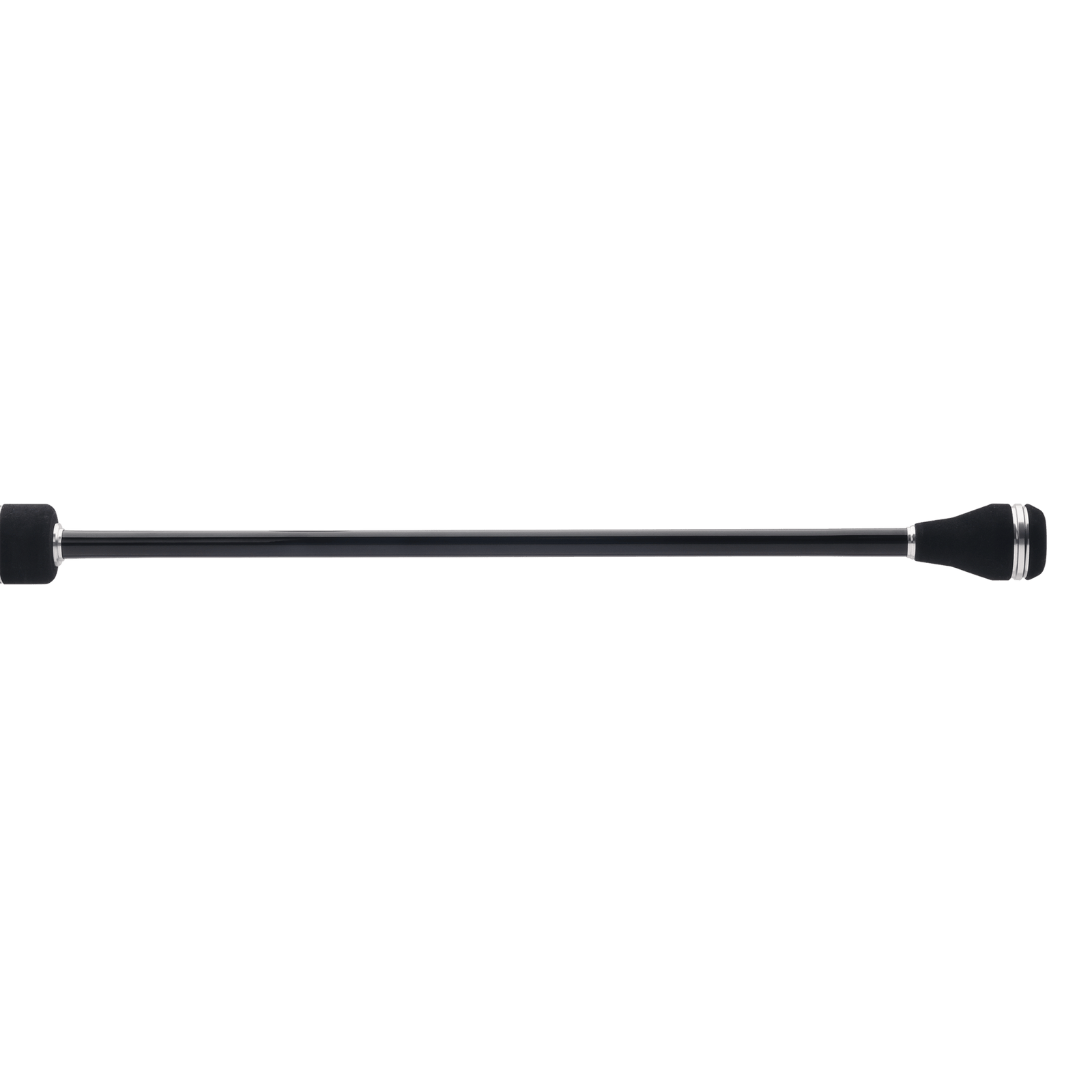 others_3 image of product GRAPPLER TYPE SLOW J A