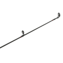 tip image of sku SMSL126L2C