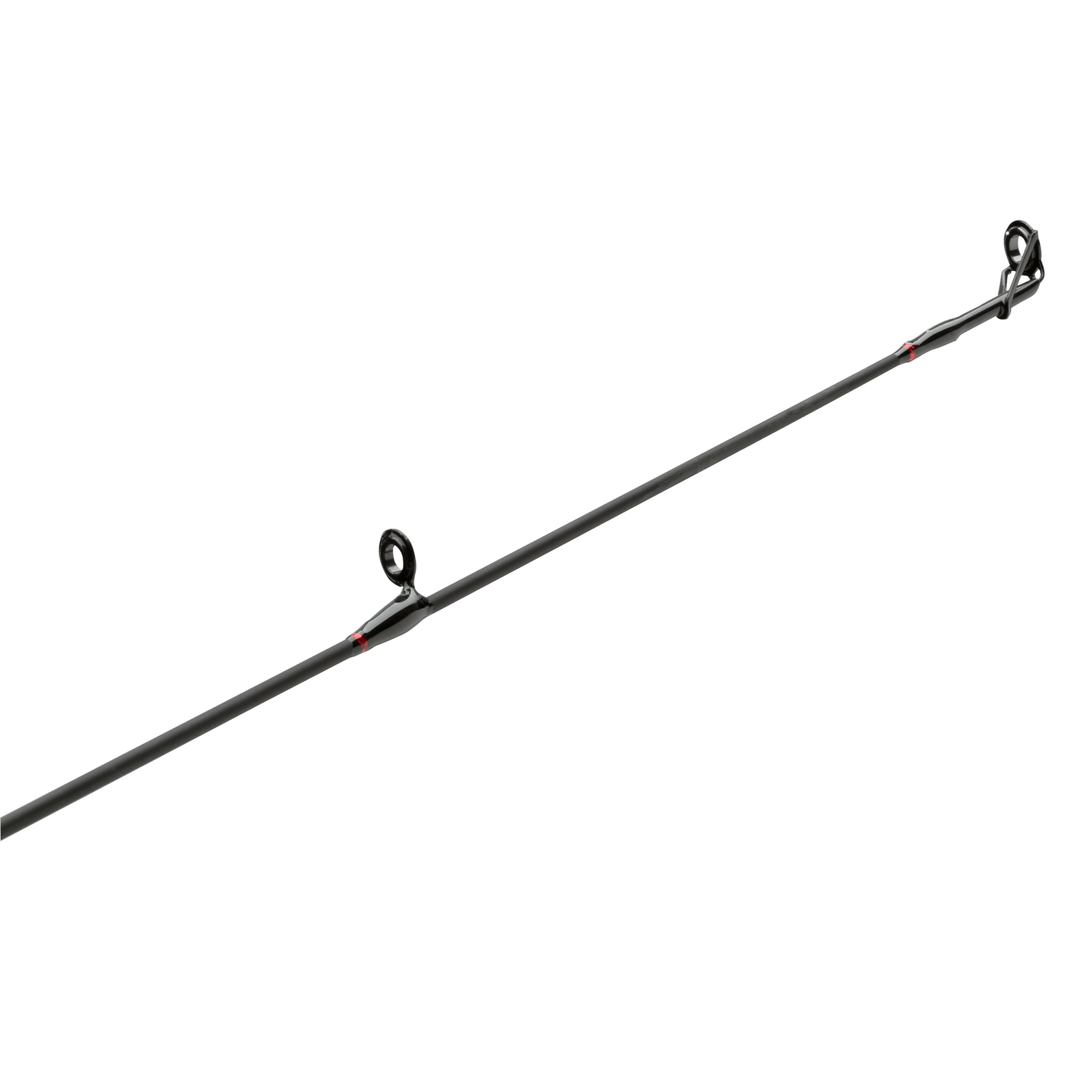 tip image of sku SMSL126L2C
