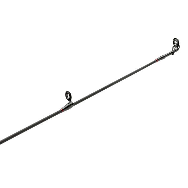 tip image of sku SMSL126L2C