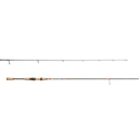 tip image of sku 12983-01