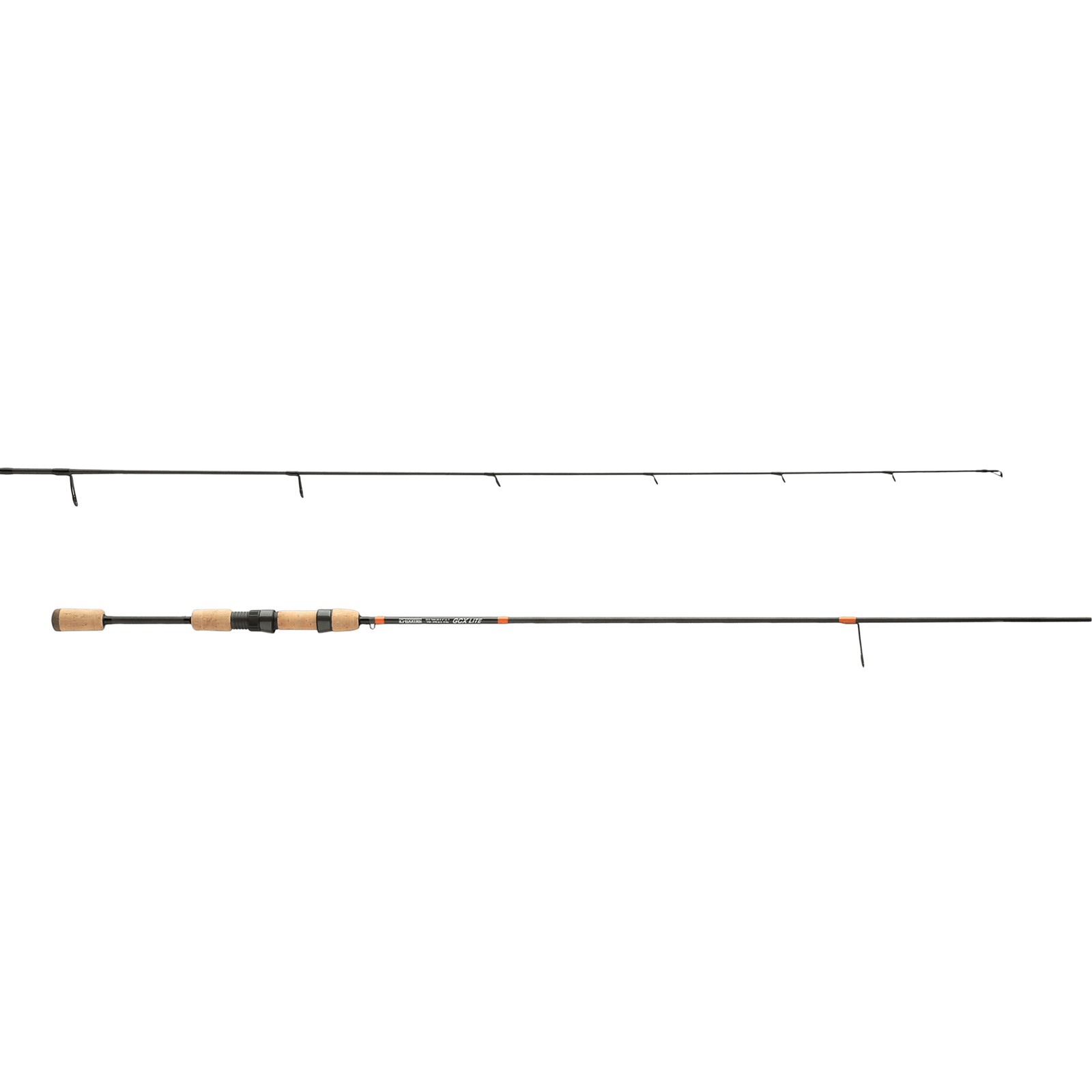 set image of sku 12990-01