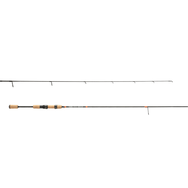 set image of sku 12990-01