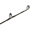 tip image of sku 12920-01