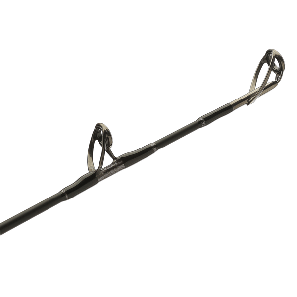 tip image of sku 12920-01