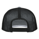 back image of sku AHATOGTRKCH