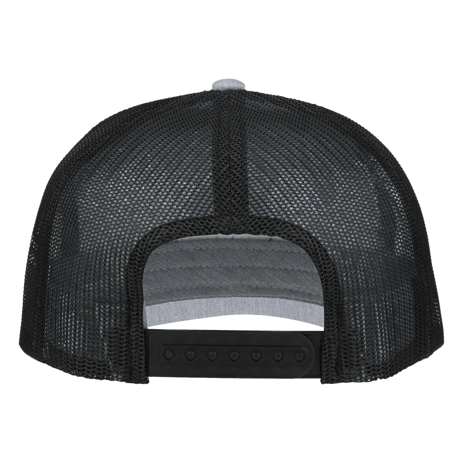 back image of sku AHATOGTRKCH