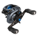 primary image of sku SLXXT151XGA