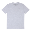 image of product TRI COLOR TUNA TEE