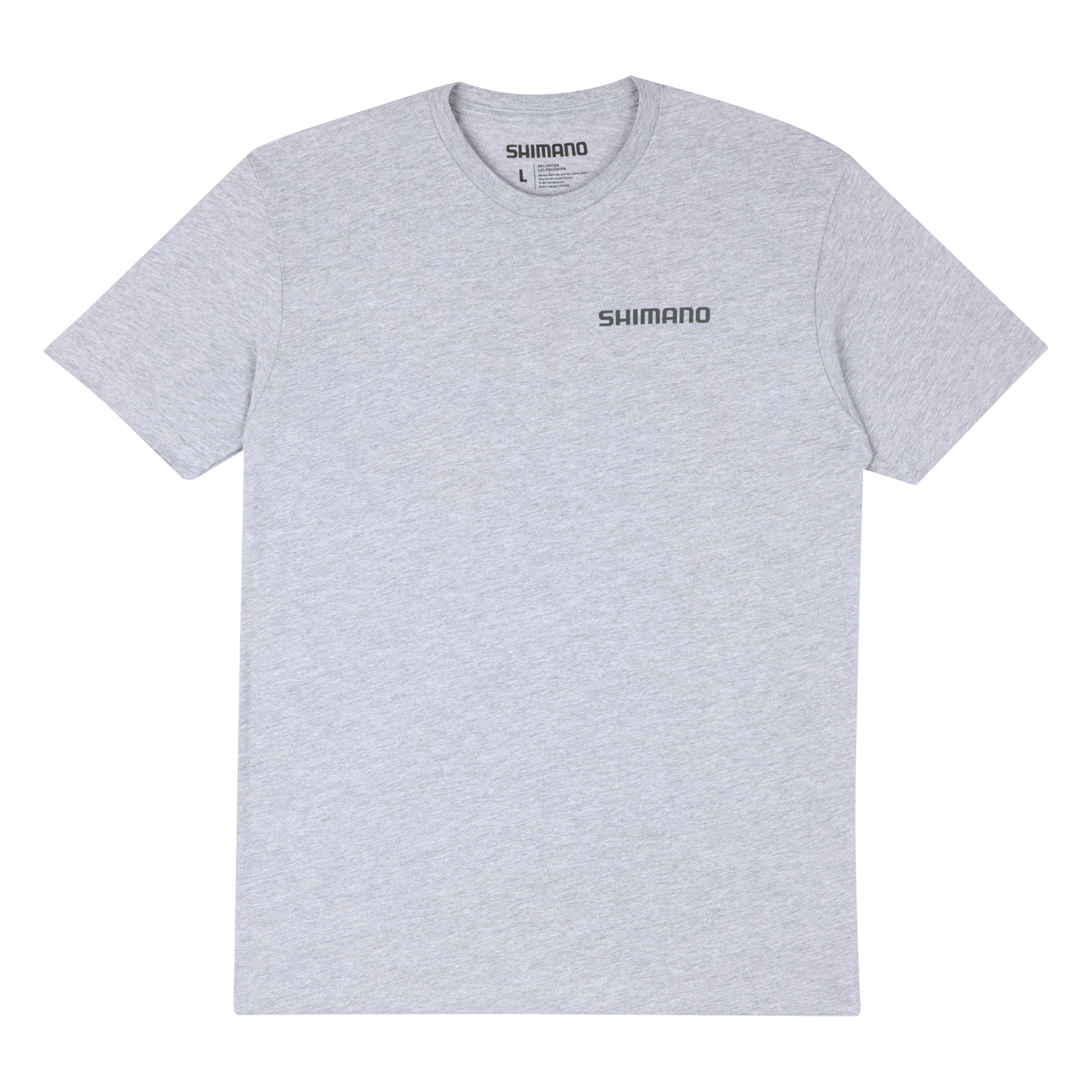 image of product TRI COLOR TUNA TEE