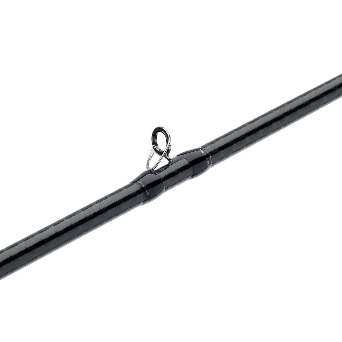 guide image of sku PG170MH