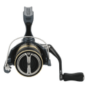 front image of sku ULT2500HGD