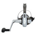 back image of sku SC2500FG