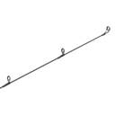 tip image of sku ZDS72MSB