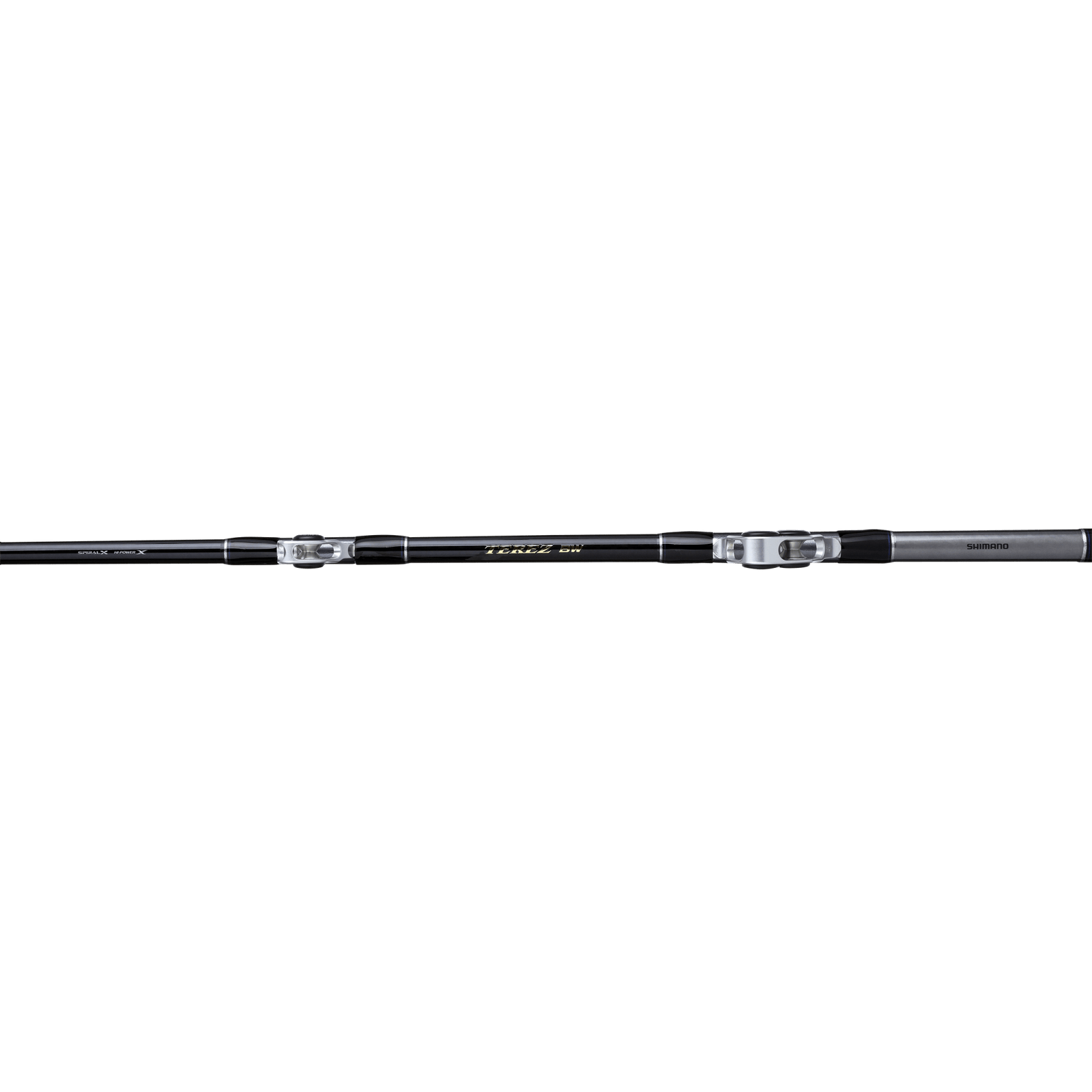 others image of product TEREZ BW FULL ROLLER UNI BUTT