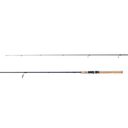 set image of sku STS70MLD