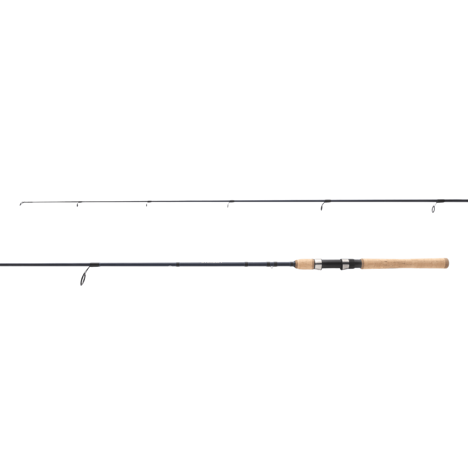 set image of sku STS70MLD