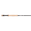 primary image of sku 12805-01