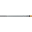 others_7 image of product COMPRE SALMON/STEELHEAD MICHIGAN