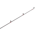 tip image of sku CVS70M2D