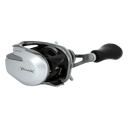 threequarter_3 image of sku TRX150XGA