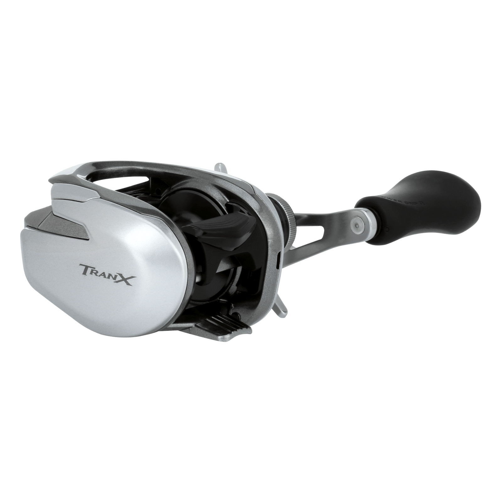 threequarter_3 image of sku TRX150XGA
