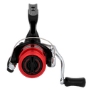 front image of sku SN2000FG