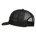 threequarter image of sku AHATPTRKBKCAMO