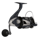 threequarter image of sku MIRC5000XG